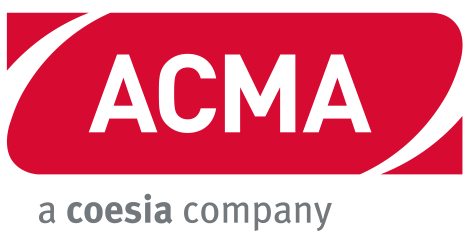 ACMA