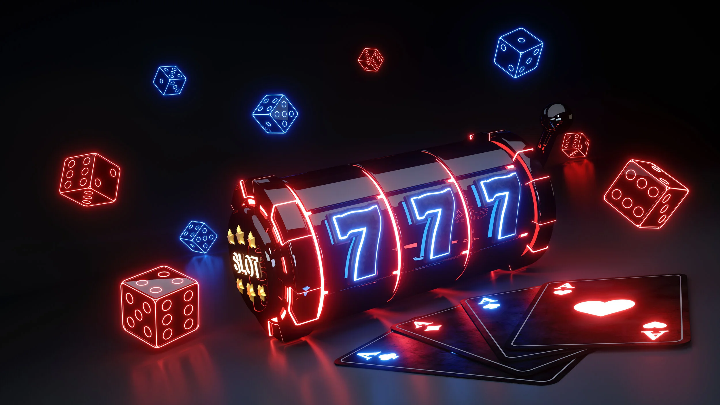 About FluxOrionGroup