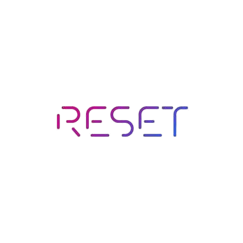 Reset